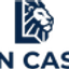 leoncasino.net.pl favicon