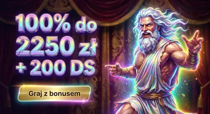 Leon Casino